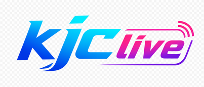 KJC Live